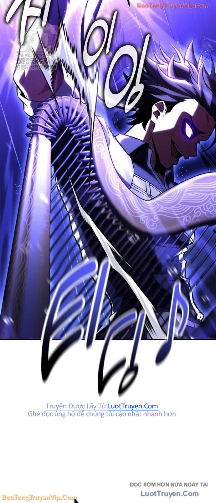 đọc truyện Tôi Đã Giết Tuyển Thủ Học Viện Chương 91 ảnh 106 tại Thiên Thai Truyện