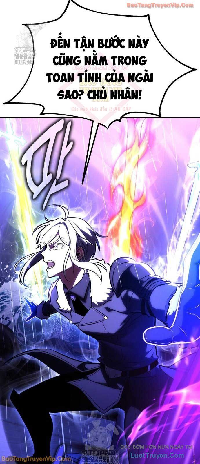 đọc truyện Tôi Đã Giết Tuyển Thủ Học Viện Chương 91 ảnh 107 tại Thiên Thai Truyện