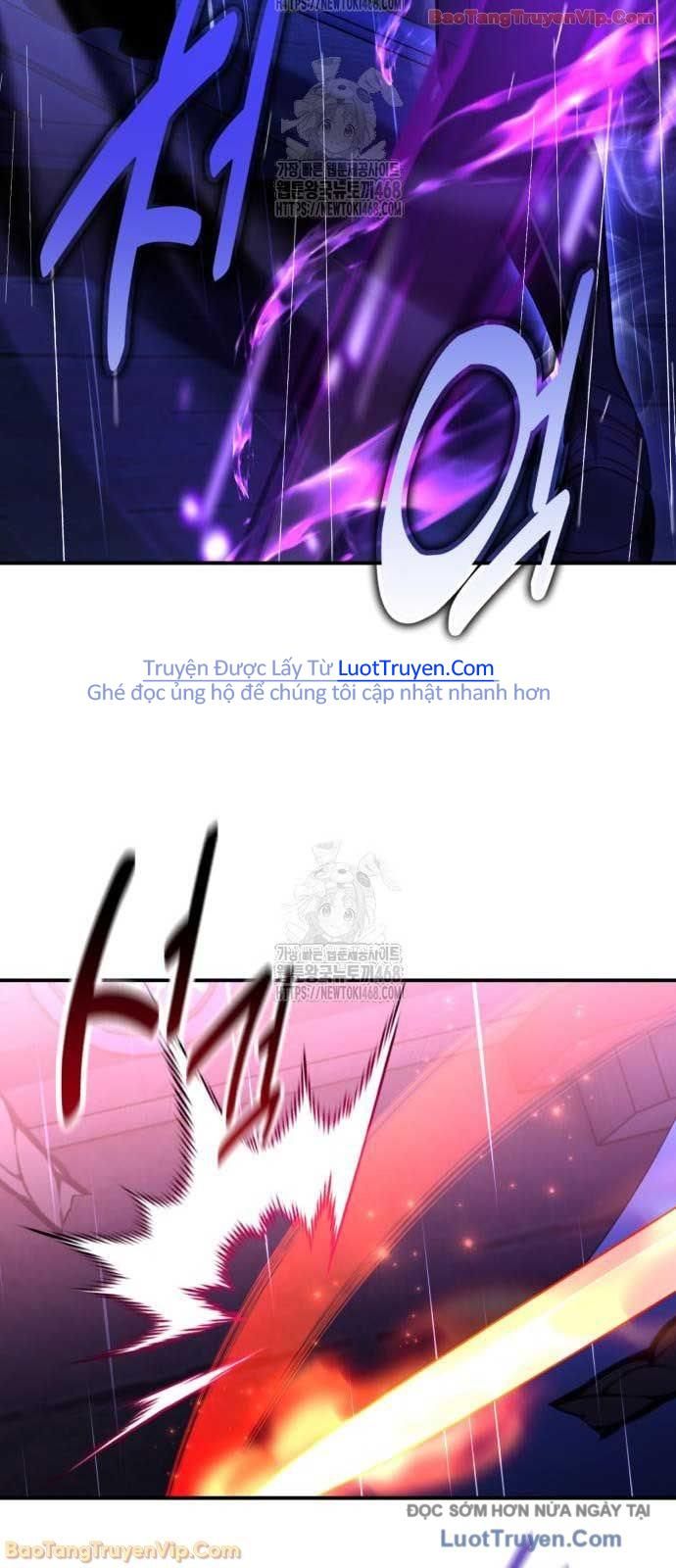 đọc truyện Tôi Đã Giết Tuyển Thủ Học Viện Chương 91 ảnh 108 tại Thiên Thai Truyện