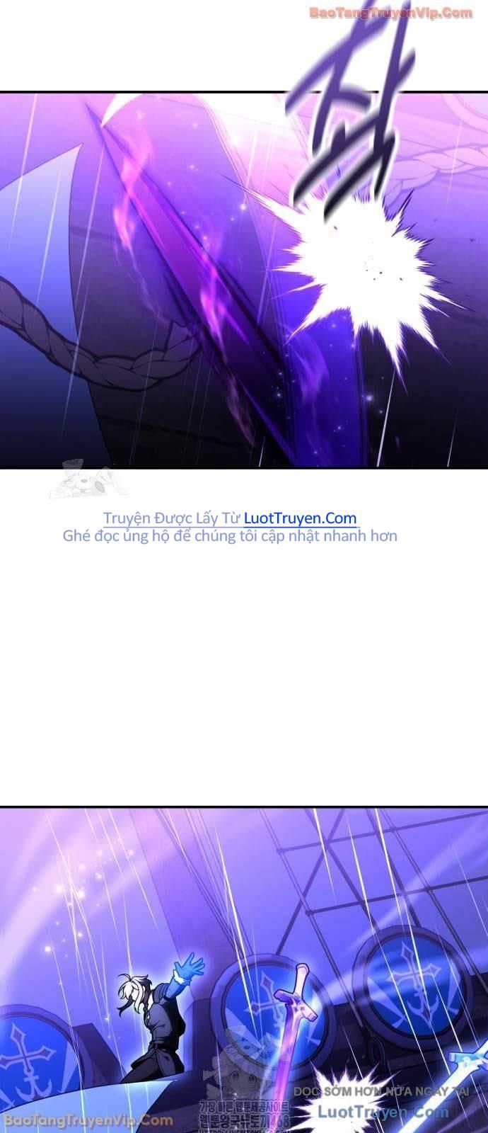 đọc truyện Tôi Đã Giết Tuyển Thủ Học Viện Chương 91 ảnh 109 tại Thiên Thai Truyện