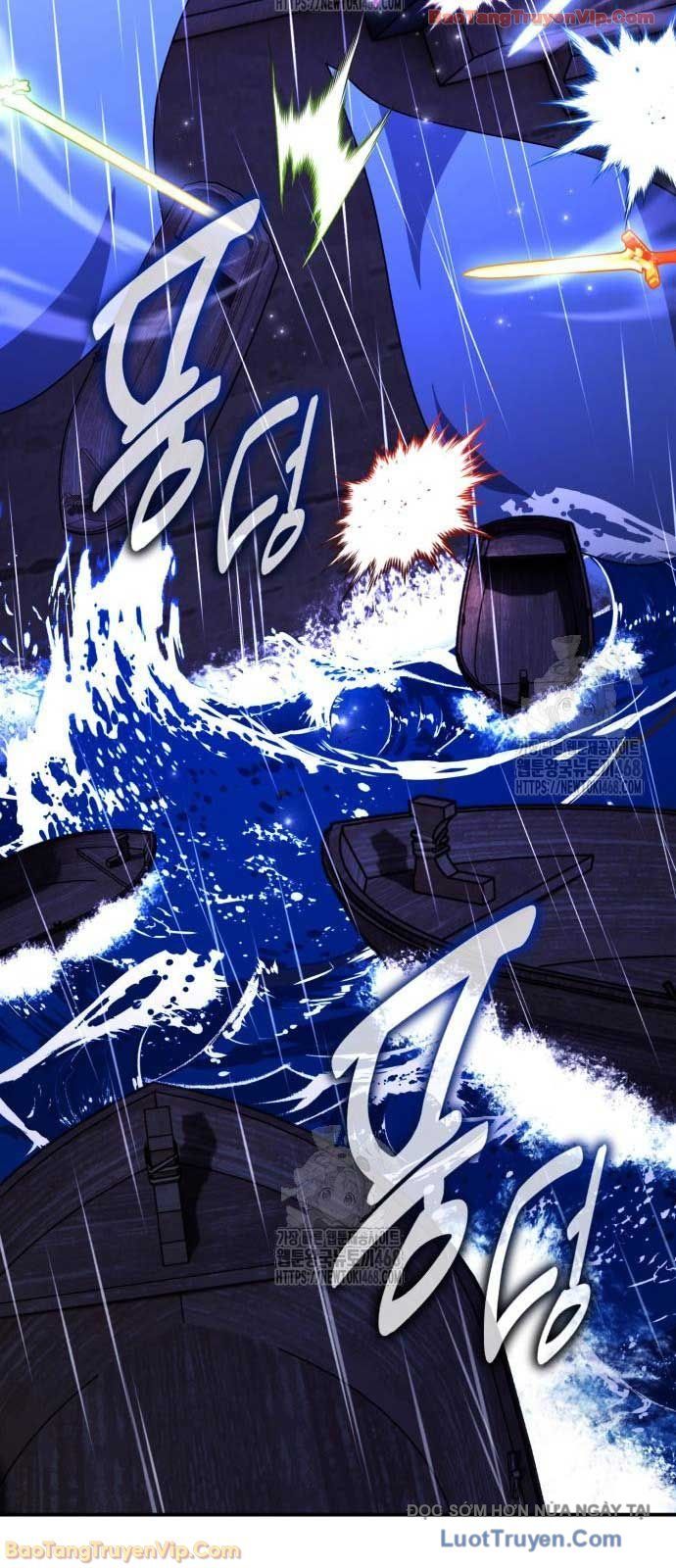 đọc truyện Tôi Đã Giết Tuyển Thủ Học Viện Chương 91 ảnh 110 tại Thiên Thai Truyện