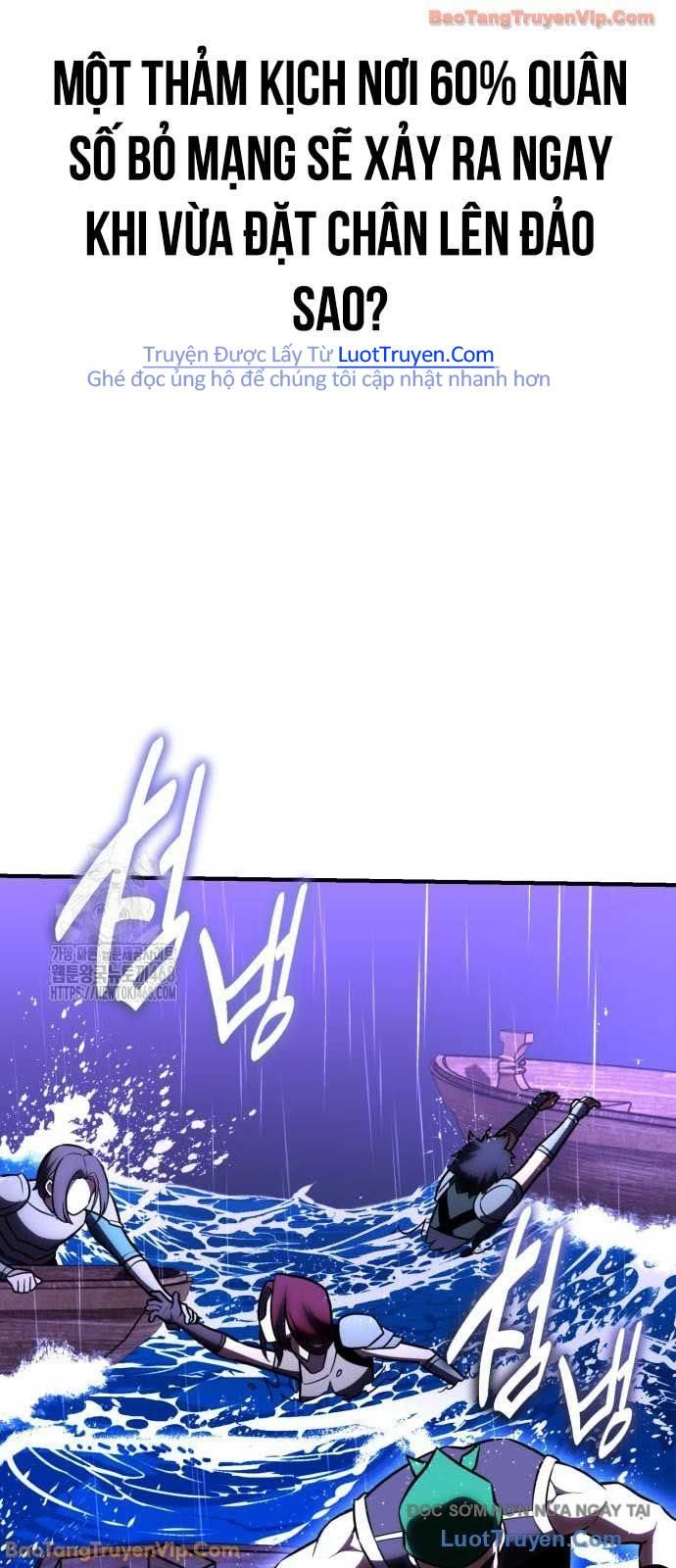 đọc truyện Tôi Đã Giết Tuyển Thủ Học Viện Chương 91 ảnh 111 tại Thiên Thai Truyện