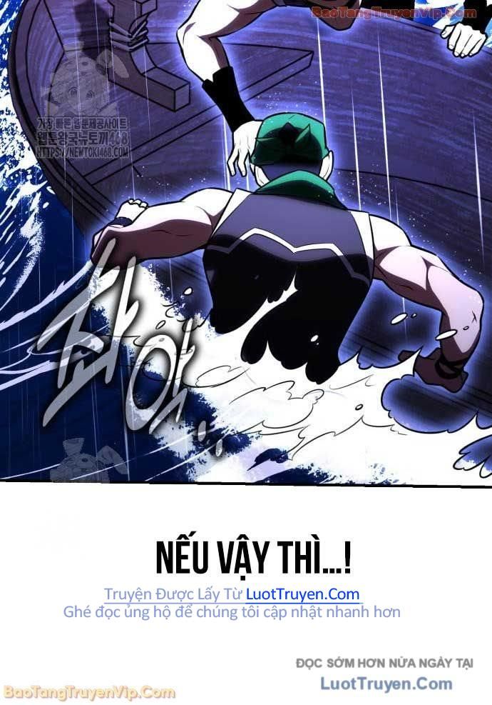 đọc truyện Tôi Đã Giết Tuyển Thủ Học Viện Chương 91 ảnh 112 tại Thiên Thai Truyện