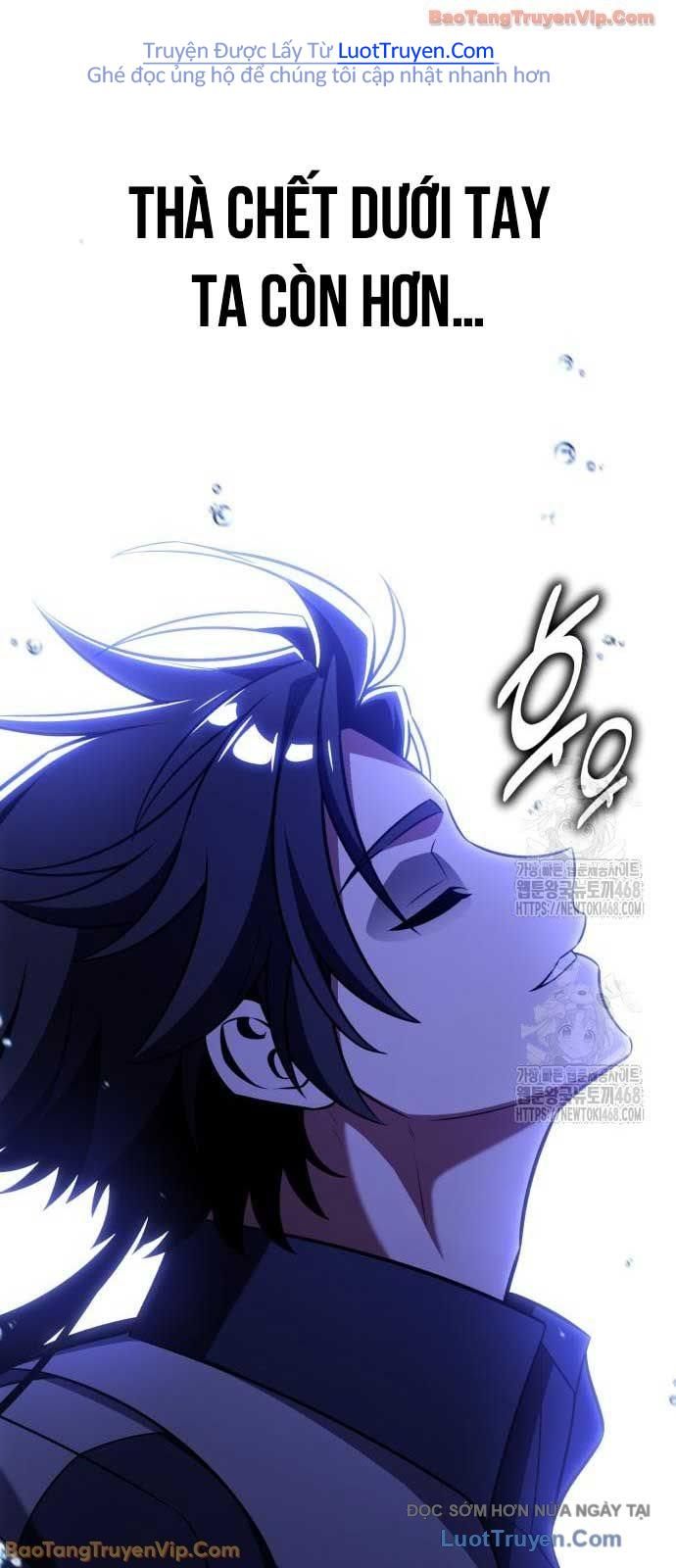 đọc truyện Tôi Đã Giết Tuyển Thủ Học Viện Chương 91 ảnh 113 tại Thiên Thai Truyện