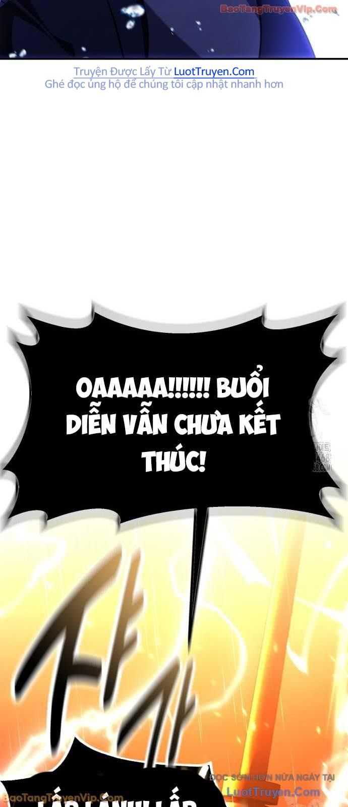 đọc truyện Tôi Đã Giết Tuyển Thủ Học Viện Chương 91 ảnh 114 tại Thiên Thai Truyện