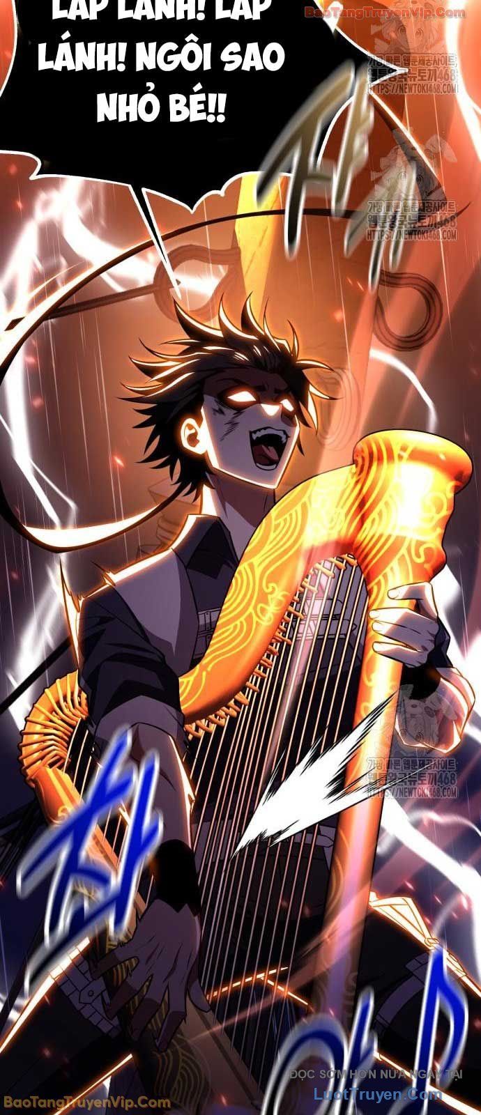 đọc truyện Tôi Đã Giết Tuyển Thủ Học Viện Chương 91 ảnh 115 tại Thiên Thai Truyện