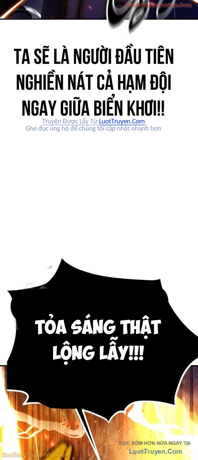 đọc truyện Tôi Đã Giết Tuyển Thủ Học Viện Chương 91 ảnh 116 tại Thiên Thai Truyện