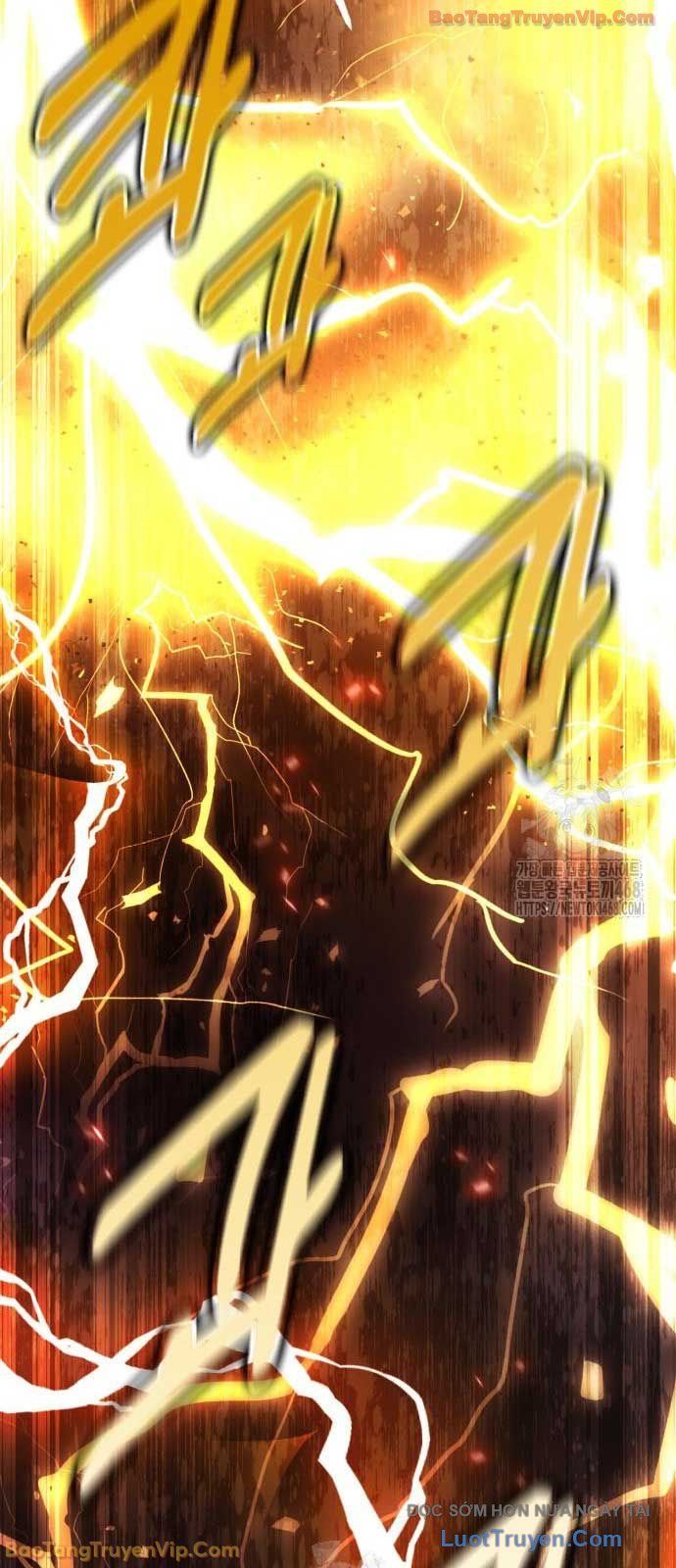 đọc truyện Tôi Đã Giết Tuyển Thủ Học Viện Chương 91 ảnh 117 tại Thiên Thai Truyện