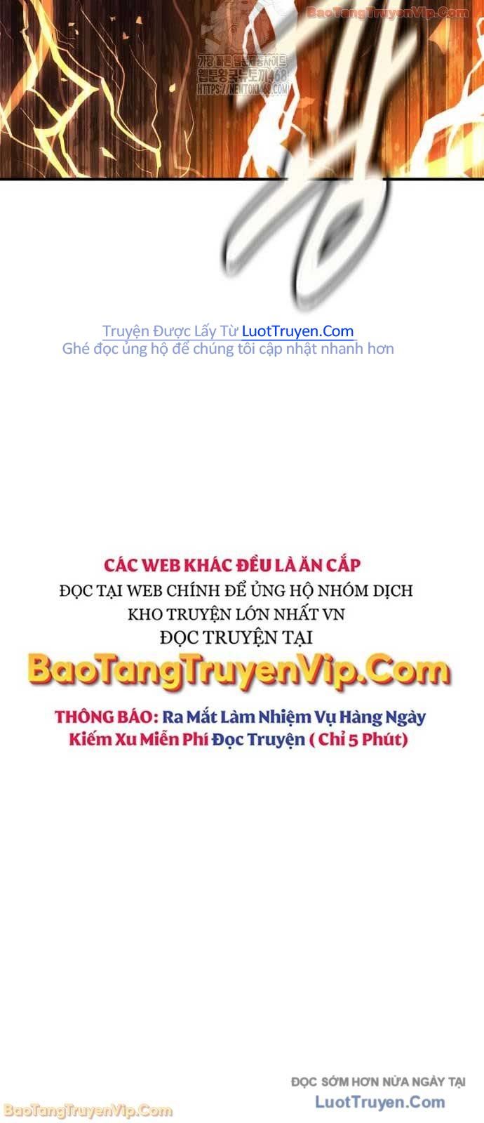 đọc truyện Tôi Đã Giết Tuyển Thủ Học Viện Chương 91 ảnh 118 tại Thiên Thai Truyện