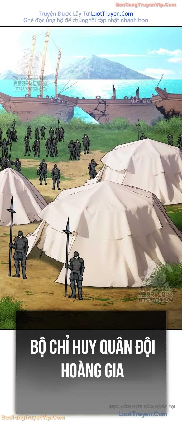 đọc truyện Tôi Đã Giết Tuyển Thủ Học Viện Chương 91 ảnh 119 tại Thiên Thai Truyện