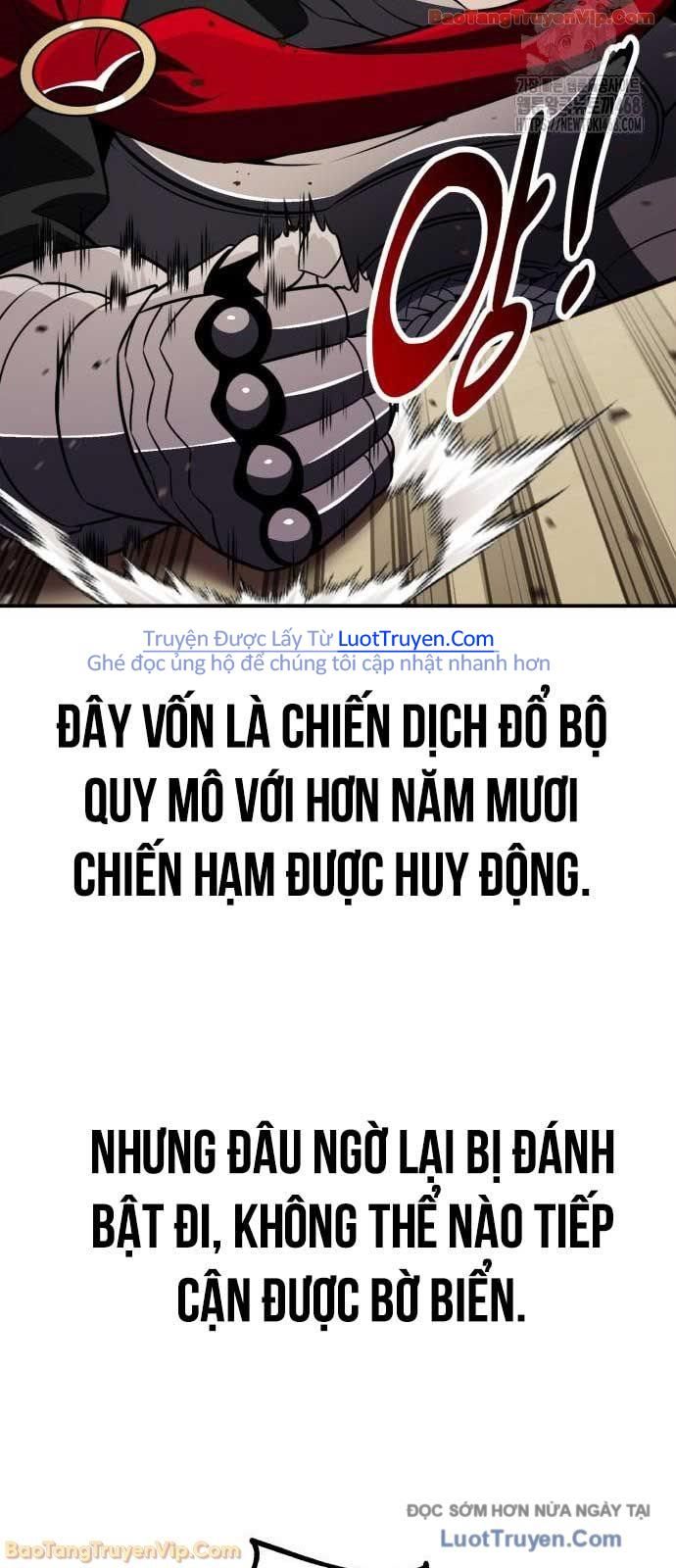 đọc truyện Tôi Đã Giết Tuyển Thủ Học Viện Chương 91 ảnh 121 tại Thiên Thai Truyện