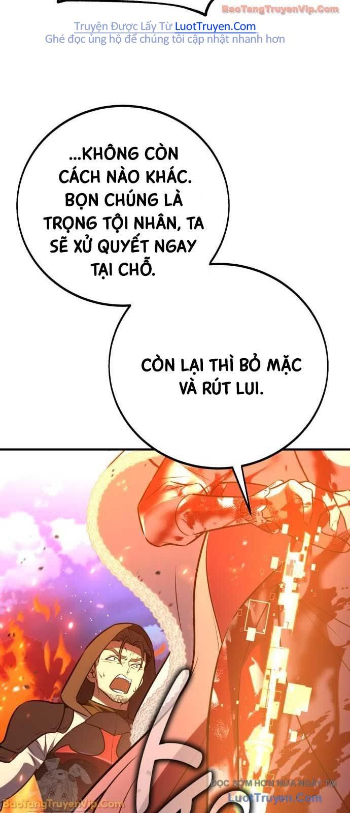 đọc truyện Tôi Đã Giết Tuyển Thủ Học Viện Chương 91 ảnh 14 tại Thiên Thai Truyện