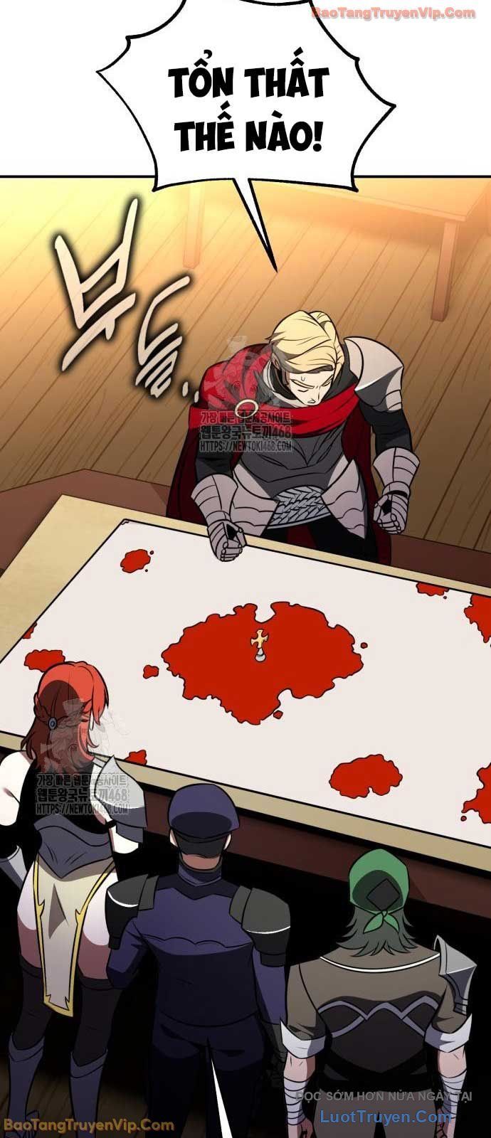 đọc truyện Tôi Đã Giết Tuyển Thủ Học Viện Chương 91 ảnh 122 tại Thiên Thai Truyện