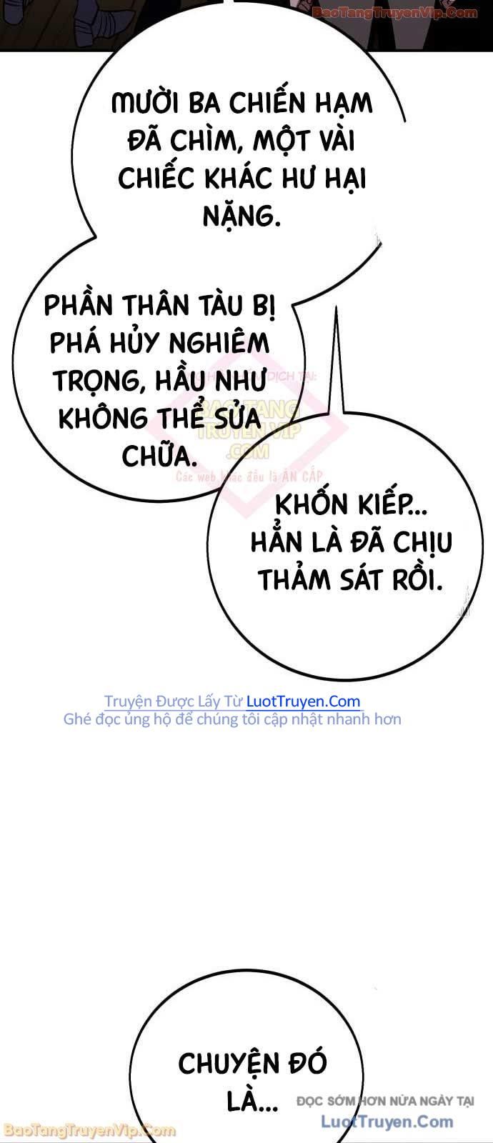 đọc truyện Tôi Đã Giết Tuyển Thủ Học Viện Chương 91 ảnh 123 tại Thiên Thai Truyện