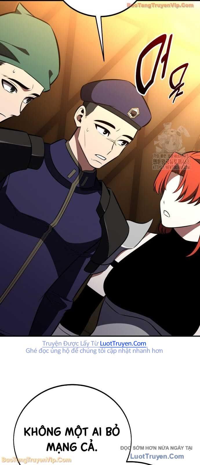 đọc truyện Tôi Đã Giết Tuyển Thủ Học Viện Chương 91 ảnh 124 tại Thiên Thai Truyện