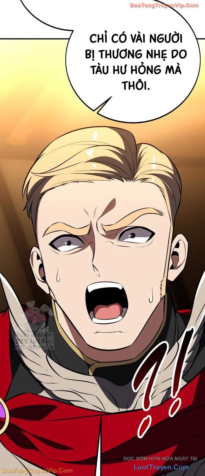 đọc truyện Tôi Đã Giết Tuyển Thủ Học Viện Chương 91 ảnh 125 tại Thiên Thai Truyện