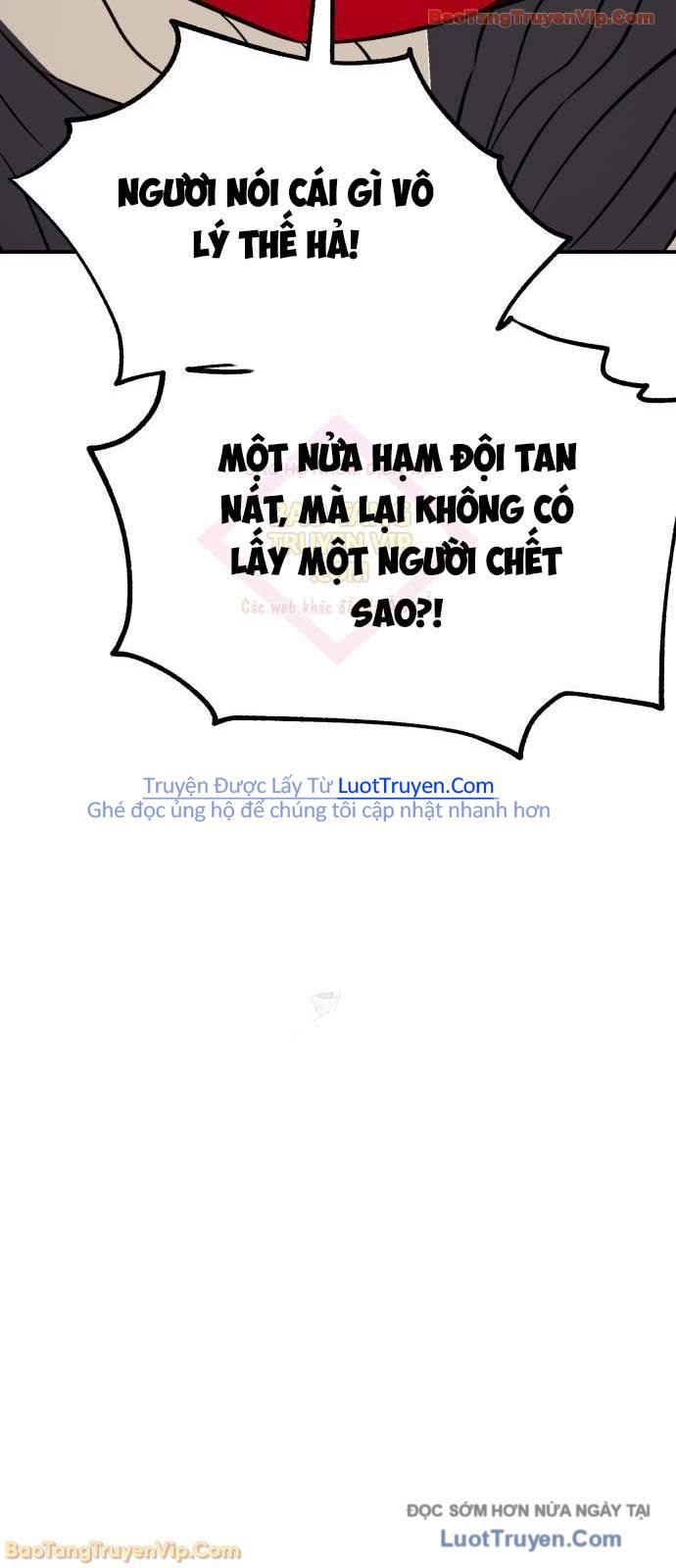 đọc truyện Tôi Đã Giết Tuyển Thủ Học Viện Chương 91 ảnh 126 tại Thiên Thai Truyện