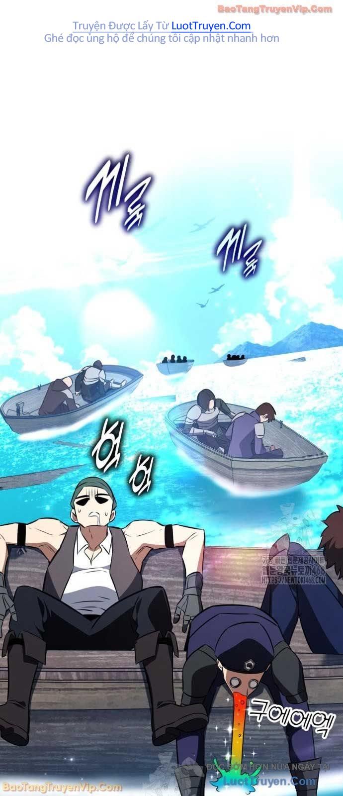 đọc truyện Tôi Đã Giết Tuyển Thủ Học Viện Chương 91 ảnh 127 tại Thiên Thai Truyện