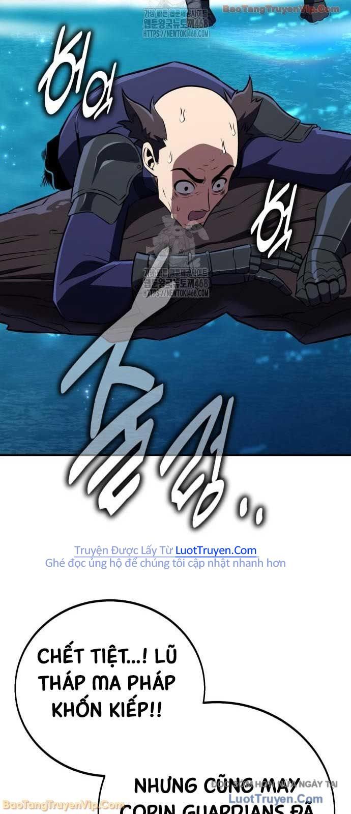 đọc truyện Tôi Đã Giết Tuyển Thủ Học Viện Chương 91 ảnh 128 tại Thiên Thai Truyện