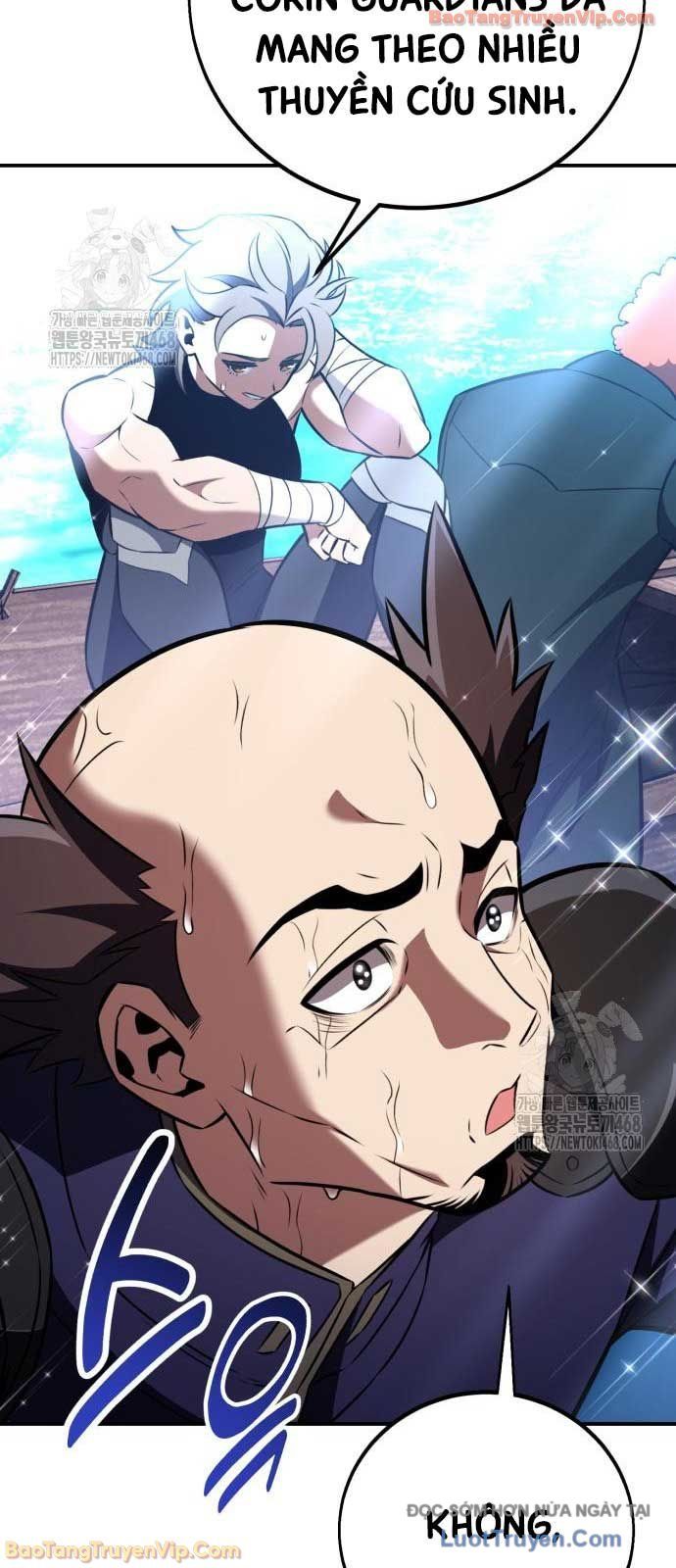 đọc truyện Tôi Đã Giết Tuyển Thủ Học Viện Chương 91 ảnh 129 tại Thiên Thai Truyện