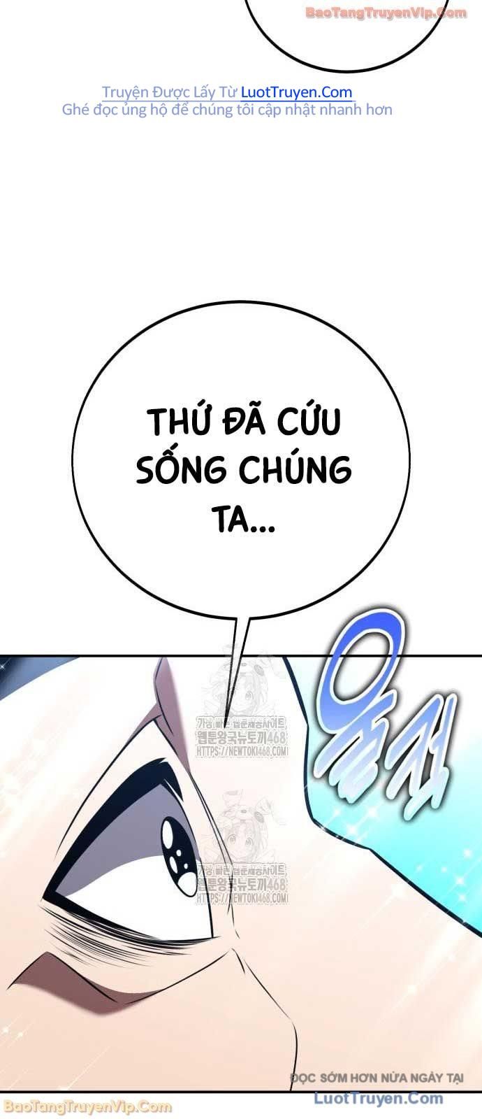 đọc truyện Tôi Đã Giết Tuyển Thủ Học Viện Chương 91 ảnh 130 tại Thiên Thai Truyện