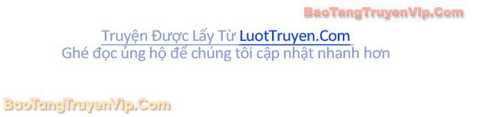 đọc truyện Tôi Đã Giết Tuyển Thủ Học Viện Chương 91 ảnh 131 tại Thiên Thai Truyện