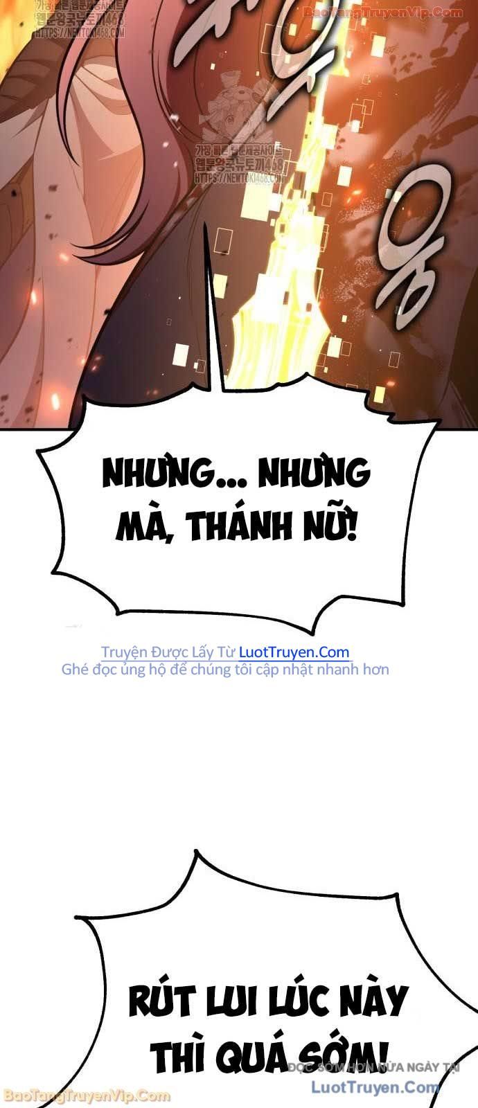 đọc truyện Tôi Đã Giết Tuyển Thủ Học Viện Chương 91 ảnh 15 tại Thiên Thai Truyện