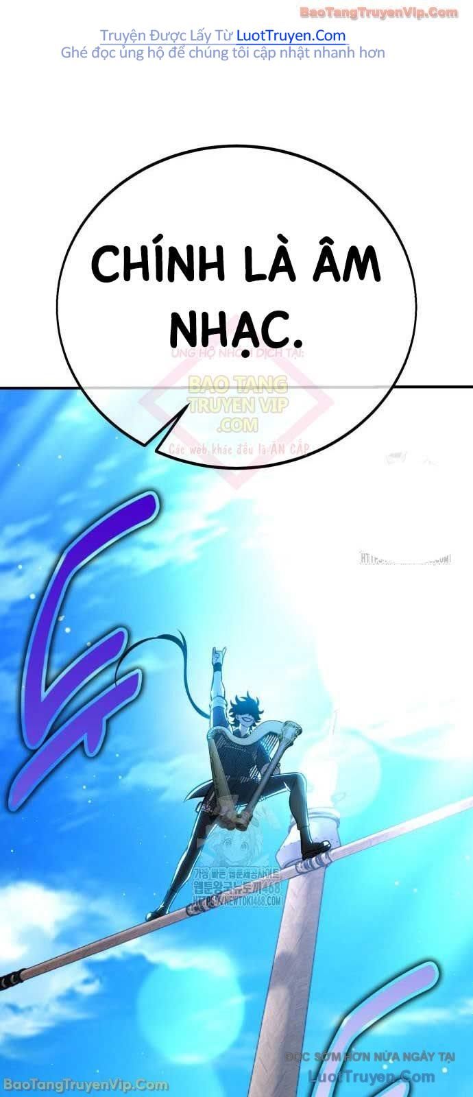 đọc truyện Tôi Đã Giết Tuyển Thủ Học Viện Chương 91 ảnh 132 tại Thiên Thai Truyện