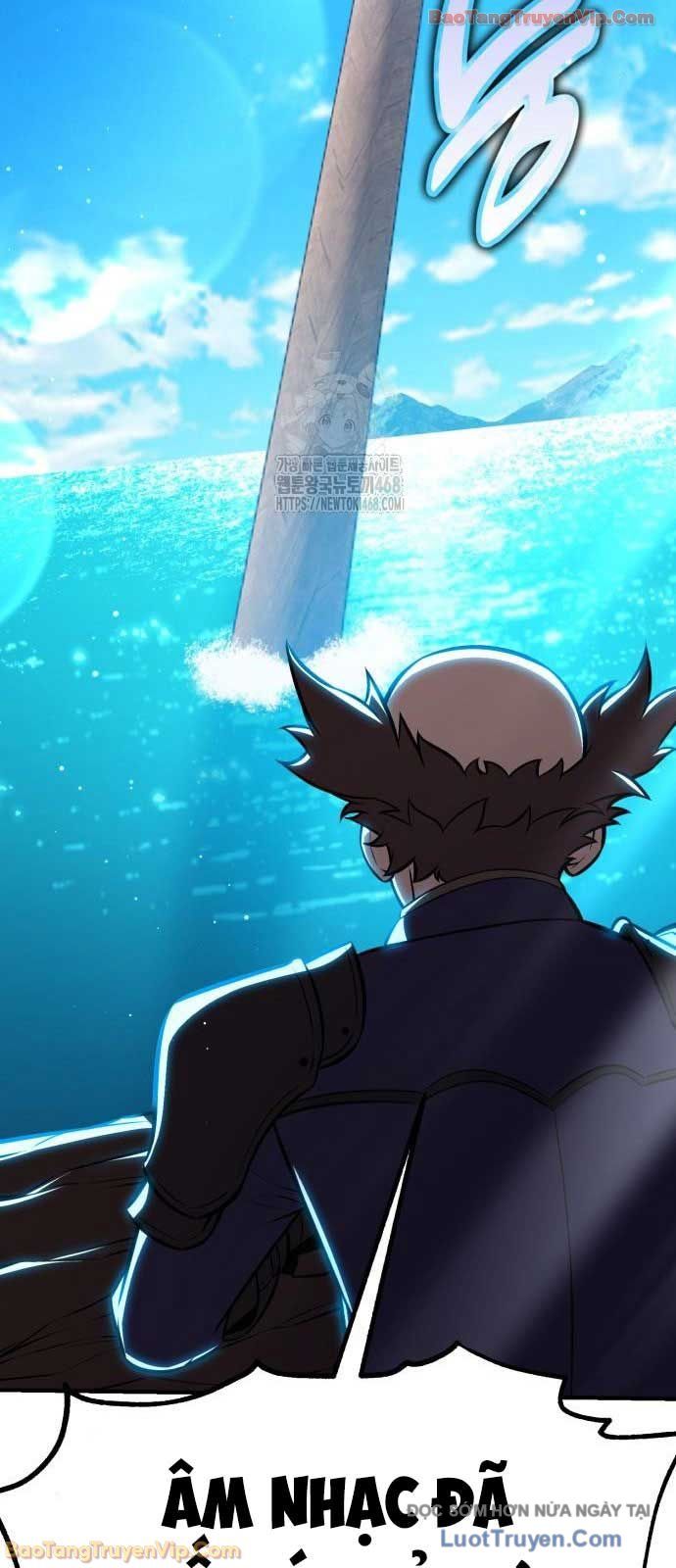 đọc truyện Tôi Đã Giết Tuyển Thủ Học Viện Chương 91 ảnh 133 tại Thiên Thai Truyện