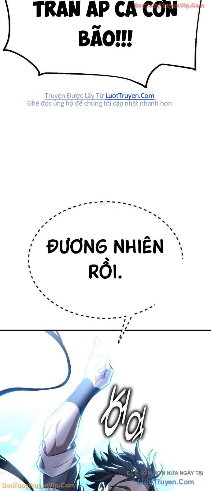 đọc truyện Tôi Đã Giết Tuyển Thủ Học Viện Chương 91 ảnh 134 tại Thiên Thai Truyện