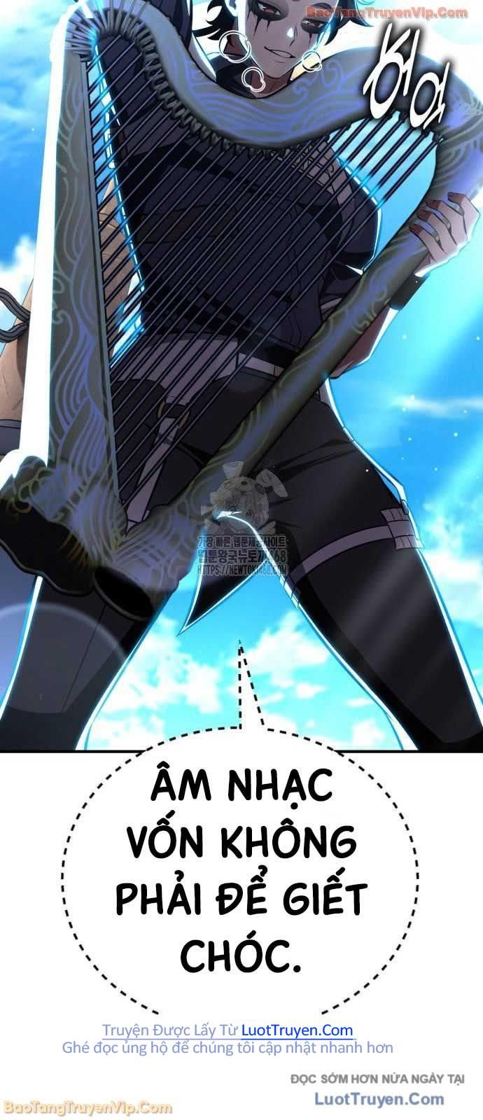 đọc truyện Tôi Đã Giết Tuyển Thủ Học Viện Chương 91 ảnh 135 tại Thiên Thai Truyện