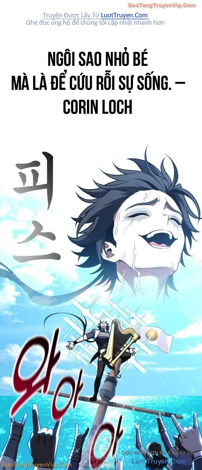 đọc truyện Tôi Đã Giết Tuyển Thủ Học Viện Chương 91 ảnh 136 tại Thiên Thai Truyện