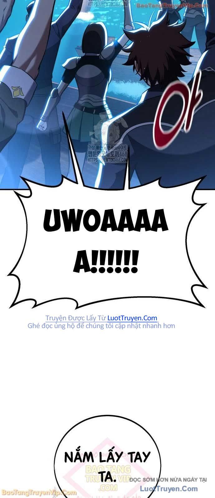 đọc truyện Tôi Đã Giết Tuyển Thủ Học Viện Chương 91 ảnh 137 tại Thiên Thai Truyện