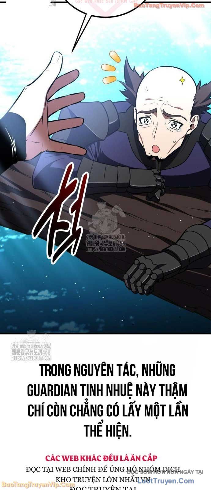 đọc truyện Tôi Đã Giết Tuyển Thủ Học Viện Chương 91 ảnh 138 tại Thiên Thai Truyện