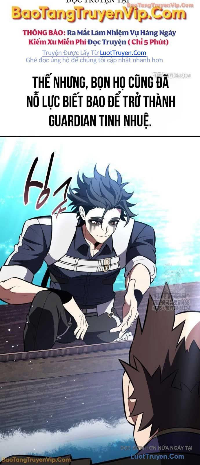 đọc truyện Tôi Đã Giết Tuyển Thủ Học Viện Chương 91 ảnh 139 tại Thiên Thai Truyện