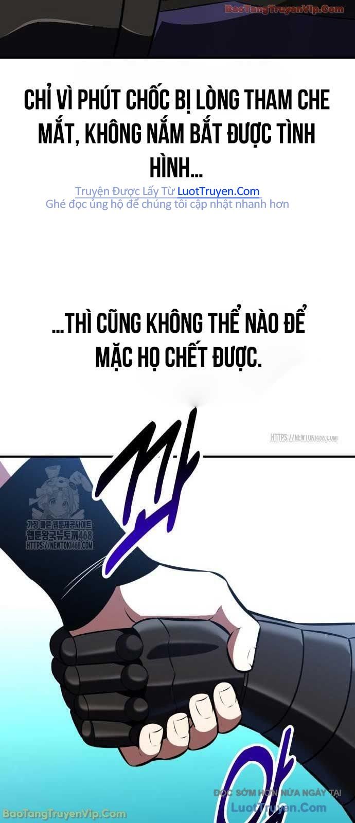 đọc truyện Tôi Đã Giết Tuyển Thủ Học Viện Chương 91 ảnh 140 tại Thiên Thai Truyện