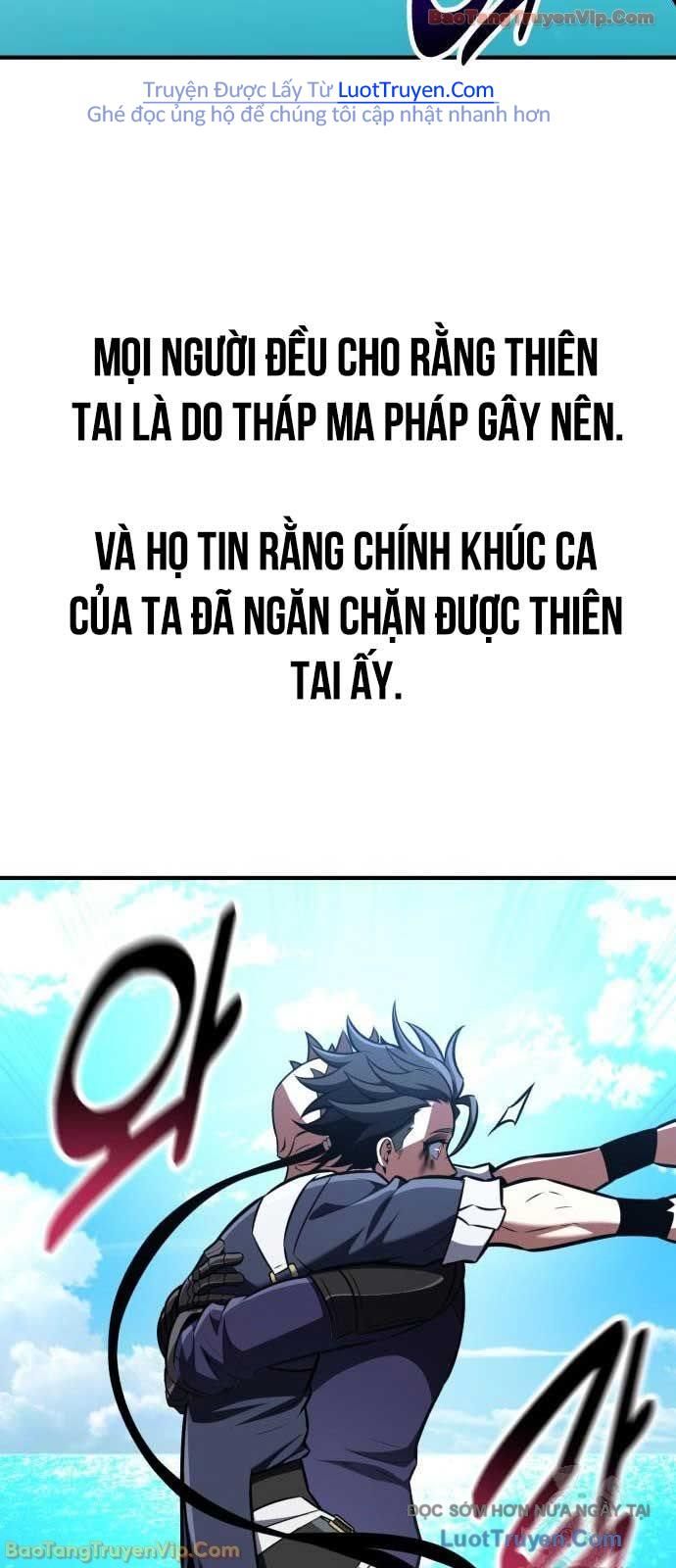 đọc truyện Tôi Đã Giết Tuyển Thủ Học Viện Chương 91 ảnh 141 tại Thiên Thai Truyện