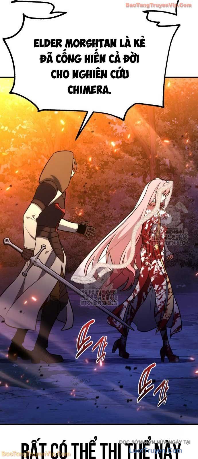 đọc truyện Tôi Đã Giết Tuyển Thủ Học Viện Chương 91 ảnh 16 tại Thiên Thai Truyện