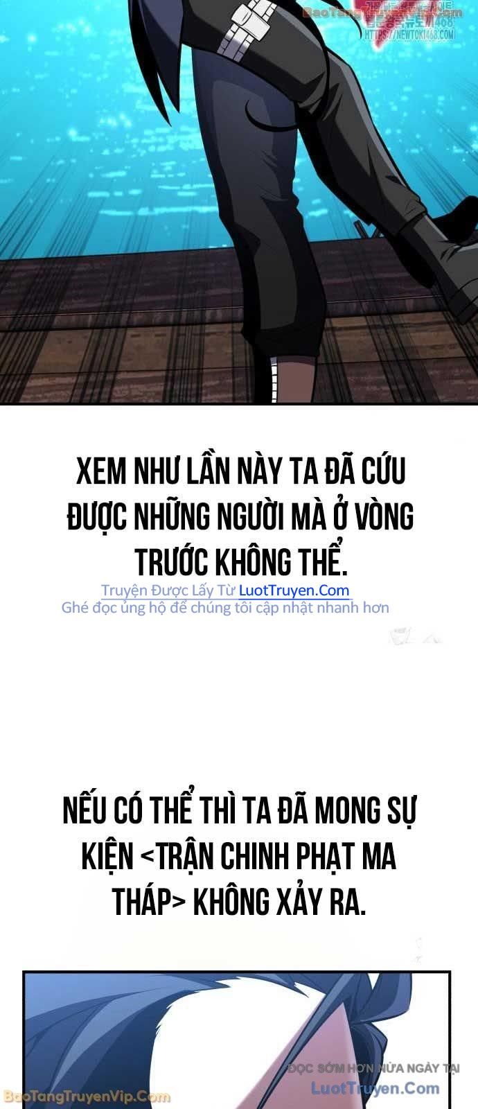 đọc truyện Tôi Đã Giết Tuyển Thủ Học Viện Chương 91 ảnh 142 tại Thiên Thai Truyện