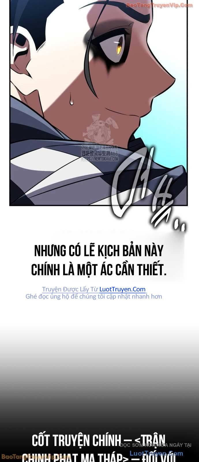 đọc truyện Tôi Đã Giết Tuyển Thủ Học Viện Chương 91 ảnh 143 tại Thiên Thai Truyện