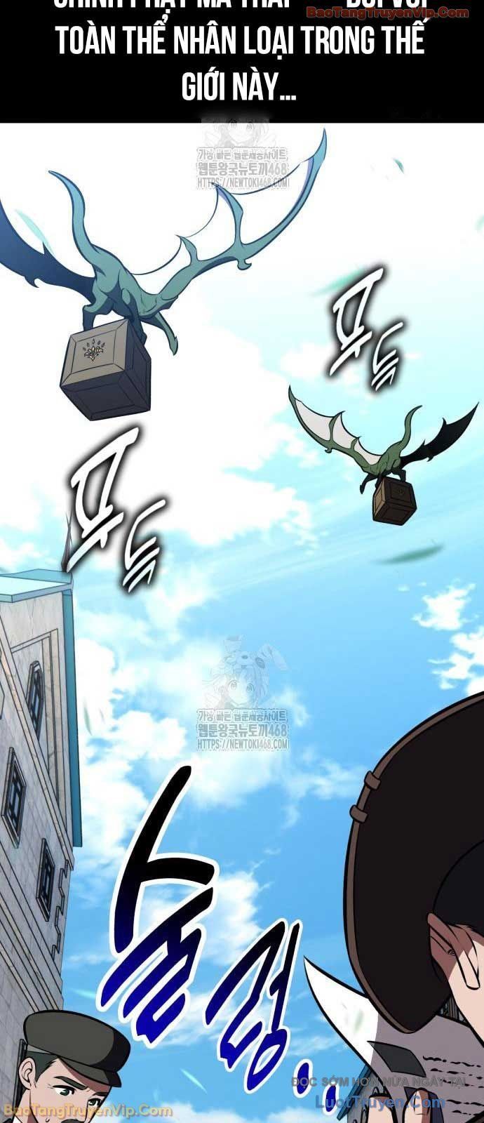 đọc truyện Tôi Đã Giết Tuyển Thủ Học Viện Chương 91 ảnh 144 tại Thiên Thai Truyện