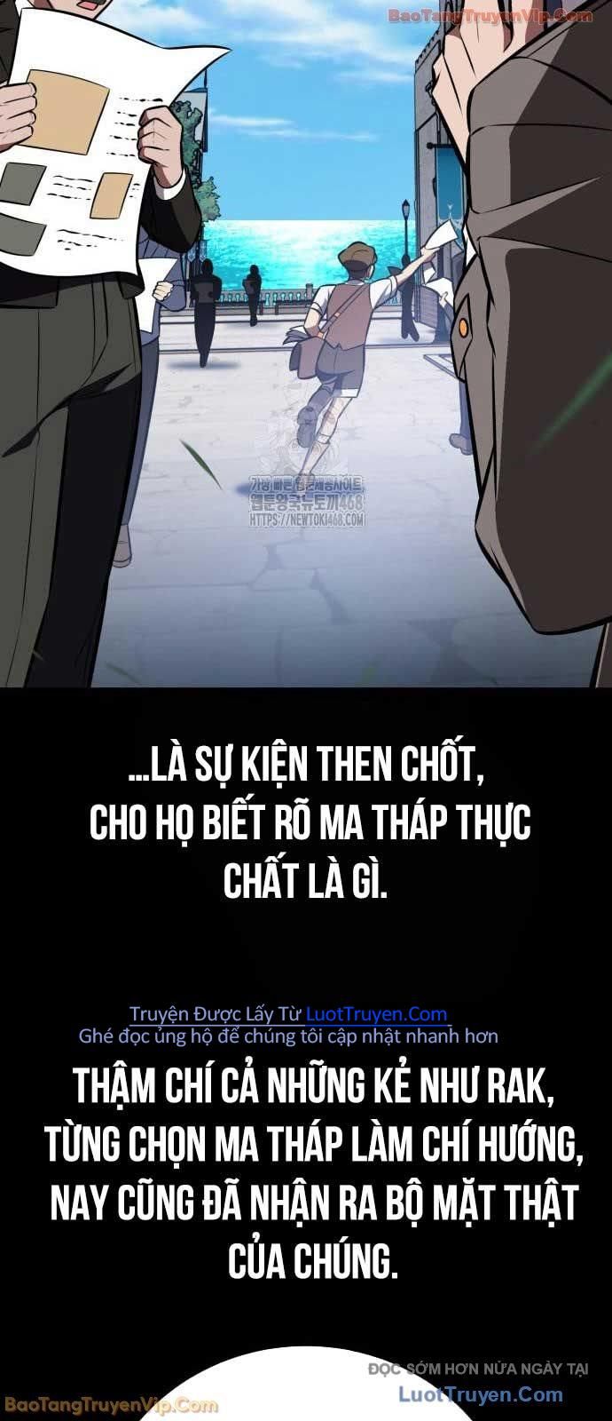 đọc truyện Tôi Đã Giết Tuyển Thủ Học Viện Chương 91 ảnh 145 tại Thiên Thai Truyện