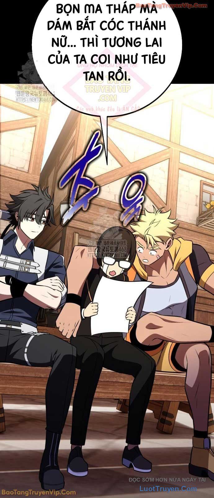 đọc truyện Tôi Đã Giết Tuyển Thủ Học Viện Chương 91 ảnh 146 tại Thiên Thai Truyện