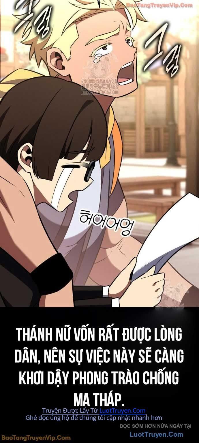 đọc truyện Tôi Đã Giết Tuyển Thủ Học Viện Chương 91 ảnh 148 tại Thiên Thai Truyện