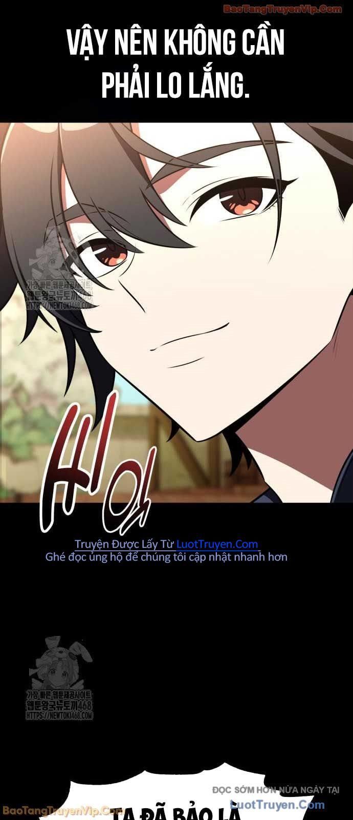 đọc truyện Tôi Đã Giết Tuyển Thủ Học Viện Chương 91 ảnh 149 tại Thiên Thai Truyện