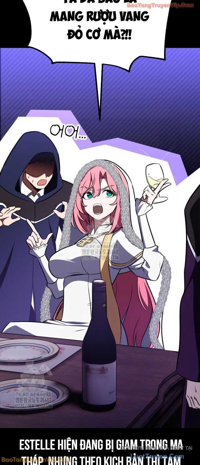 đọc truyện Tôi Đã Giết Tuyển Thủ Học Viện Chương 91 ảnh 150 tại Thiên Thai Truyện