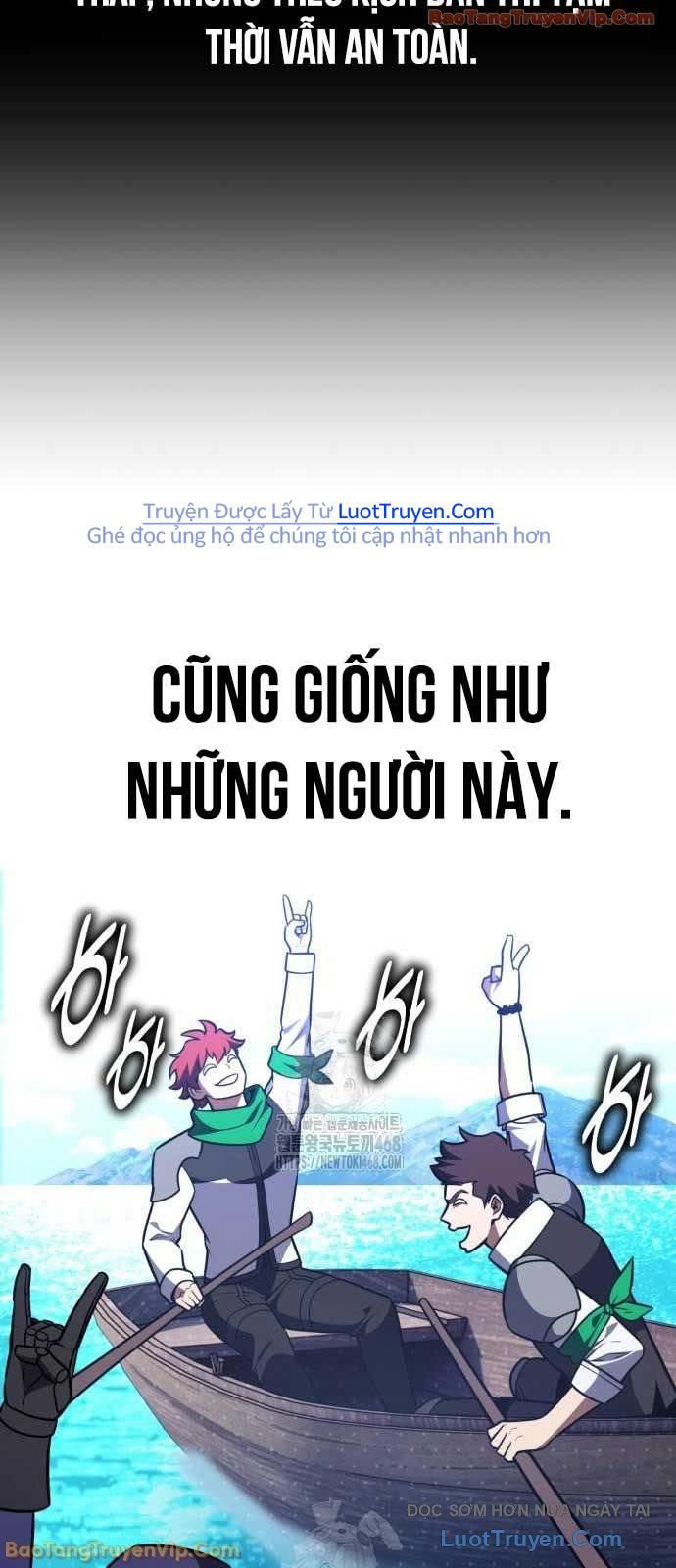 đọc truyện Tôi Đã Giết Tuyển Thủ Học Viện Chương 91 ảnh 151 tại Thiên Thai Truyện