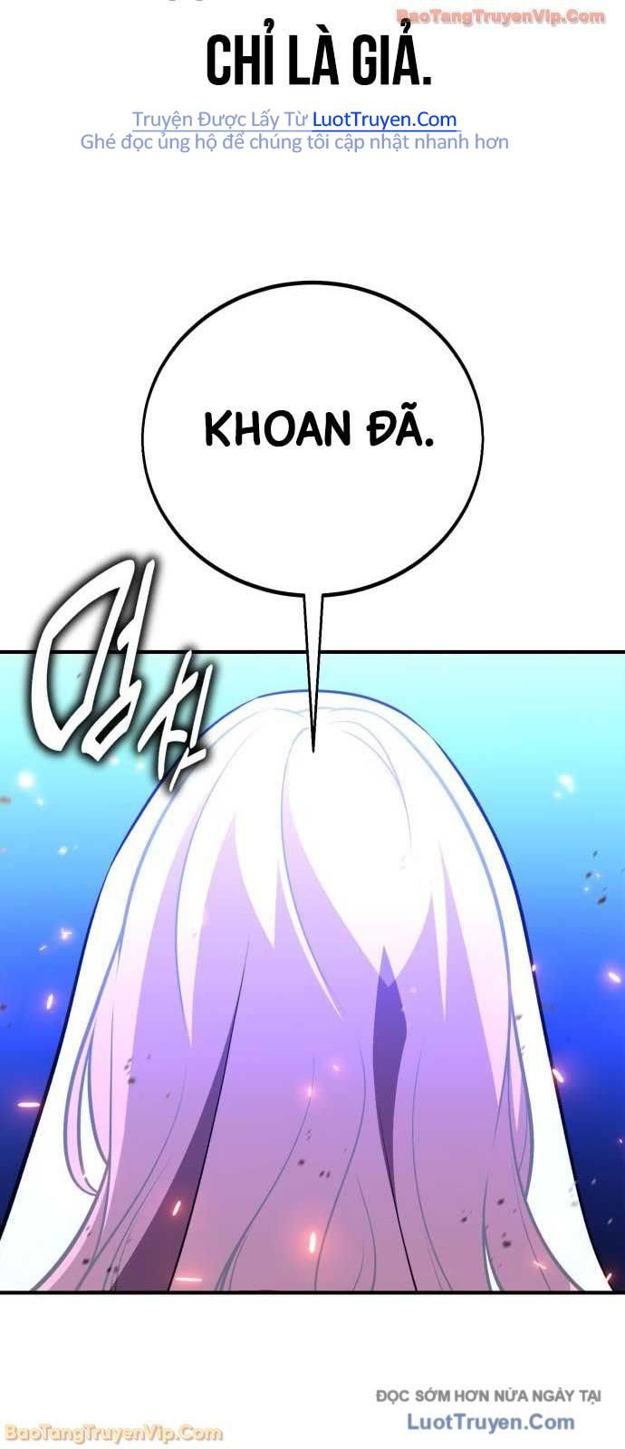 đọc truyện Tôi Đã Giết Tuyển Thủ Học Viện Chương 91 ảnh 17 tại Thiên Thai Truyện