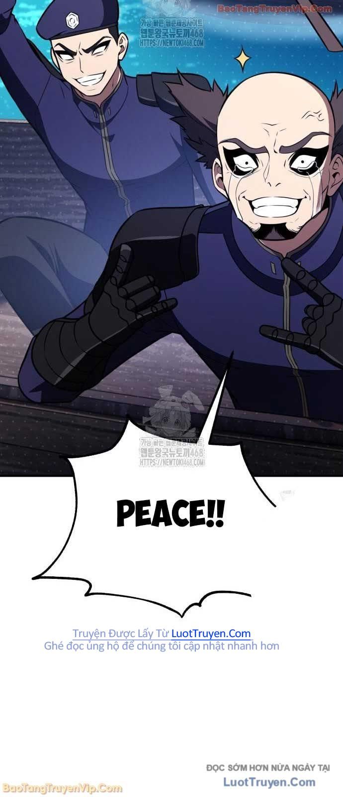 đọc truyện Tôi Đã Giết Tuyển Thủ Học Viện Chương 91 ảnh 152 tại Thiên Thai Truyện