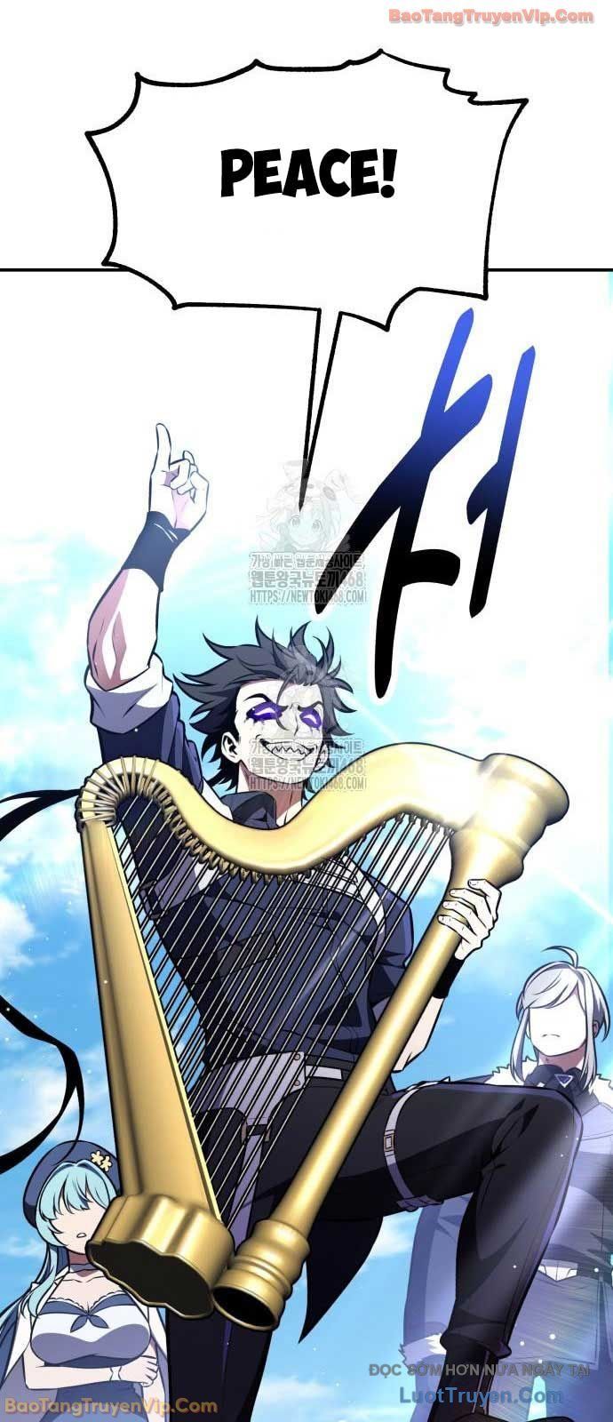 đọc truyện Tôi Đã Giết Tuyển Thủ Học Viện Chương 91 ảnh 153 tại Thiên Thai Truyện